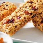 barritas-de-cereales,-cafe-y-galletitas,-no-son-el-mejor-desayuno,-segun-harvard