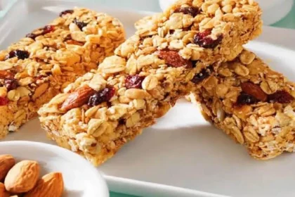 barritas-de-cereales,-cafe-y-galletitas,-no-son-el-mejor-desayuno,-segun-harvard