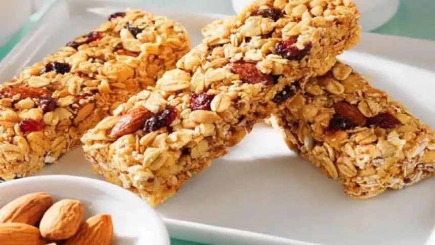 barritas-de-cereales,-cafe-y-galletitas,-no-son-el-mejor-desayuno,-segun-harvard