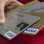 “la-realidad-es-muy-cruda”:-hernan-letcher-alerto-por-el-crecimiento-del-sobreendeudamiento-en-la-argentina-en-“qr!”