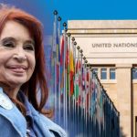 “algo-se-va-a-tener-que-mover”,-la-mirada-de-irina-hauser-en-“qr!”-sobre-la-presentacion-de-cristina-kirchner-ante-la-onu