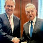 quirno,-caputo-y-karina-milei-preparan-un-viaje-a-china-para-avanzar-con-acuerdos-comerciales