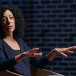 leila-guerriero-gano-el-prestigioso-premio-maria-moors-cabot-por-transformar-“el-oficio-del-periodismo-narrativo-en-espanol”