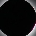 la-nasa-alista-una-cobertura-multimedial-en-vivo-para-el-eclipse-solar-total-de-agosto