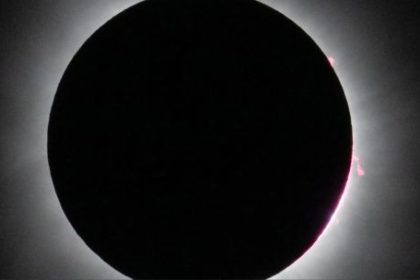 la-nasa-alista-una-cobertura-multimedial-en-vivo-para-el-eclipse-solar-total-de-agosto