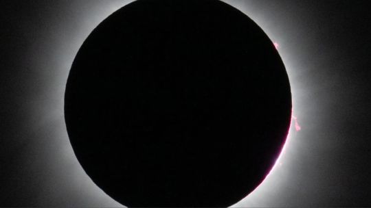 la-nasa-alista-una-cobertura-multimedial-en-vivo-para-el-eclipse-solar-total-de-agosto