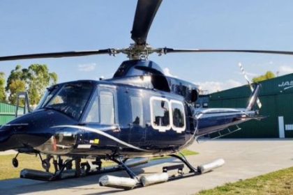 como-era-el-helicoptero-bell-412-que-se-estrello-en-san-juan-y-dejo-siete-muertos