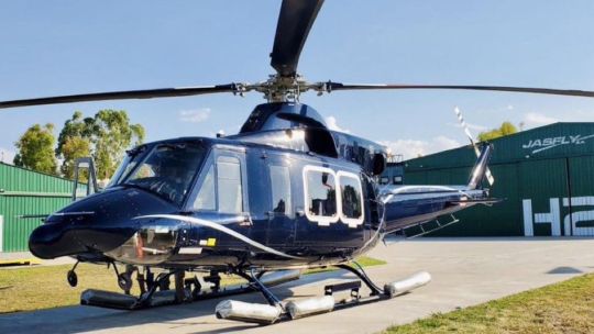como-era-el-helicoptero-bell-412-que-se-estrello-en-san-juan-y-dejo-siete-muertos