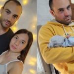 arrestaron-al-hombre-que-habria-asesinado-al-policia-alan-molina-en-fuerte-apache:-quien-es-y-a-que-importante-figura-criminal-responderia