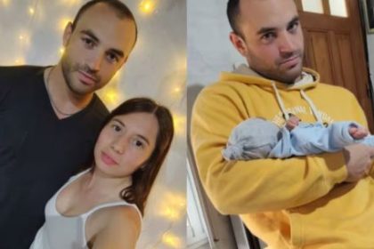arrestaron-al-hombre-que-habria-asesinado-al-policia-alan-molina-en-fuerte-apache:-quien-es-y-a-que-importante-figura-criminal-responderia