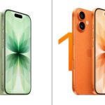 iphone-17-frente-al-iphone-18:-cuales-son-las-novedades-del-nuevo-modelo-y-cual-conviene-comprar