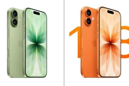 iphone-17-frente-al-iphone-18:-cuales-son-las-novedades-del-nuevo-modelo-y-cual-conviene-comprar