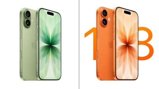 iphone-17-frente-al-iphone-18:-cuales-son-las-novedades-del-nuevo-modelo-y-cual-conviene-comprar