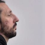 la-justicia-busca-frenar-la-liberacion-de-pablo-laurta,-el-asesino-del-remisero-y-doble-femicida