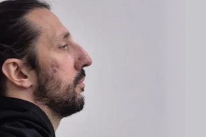 la-justicia-busca-frenar-la-liberacion-de-pablo-laurta,-el-asesino-del-remisero-y-doble-femicida