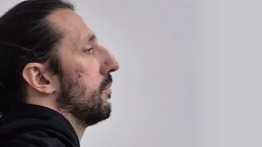 la-justicia-busca-frenar-la-liberacion-de-pablo-laurta,-el-asesino-del-remisero-y-doble-femicida