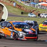 juan-pablo-urrutia-se-refirio-a-la-paridad-en-el-turismo-nacional:-“va-un-ano-increible,-muy-competitivo”
