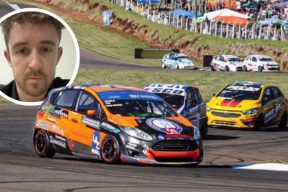 juan-pablo-urrutia-se-refirio-a-la-paridad-en-el-turismo-nacional:-“va-un-ano-increible,-muy-competitivo”