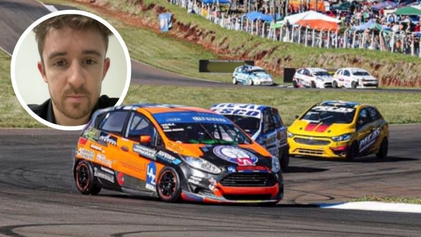 juan-pablo-urrutia-se-refirio-a-la-paridad-en-el-turismo-nacional:-“va-un-ano-increible,-muy-competitivo”