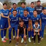 la-cantera-de-posadas-busca-quedarse-con-dos-campeonatos-en-un-semestre:-“estamos-muy-ilusionados”
