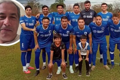 la-cantera-de-posadas-busca-quedarse-con-dos-campeonatos-en-un-semestre:-“estamos-muy-ilusionados”