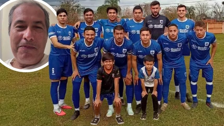 la-cantera-de-posadas-busca-quedarse-con-dos-campeonatos-en-un-semestre:-“estamos-muy-ilusionados”