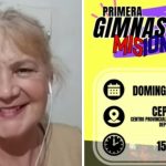 posadas-|-este-domingo-se-lleva-a-cabo-la-primera-gimnastrada,-un-evento-de-gimnasia-inclusiva-y-solidaria