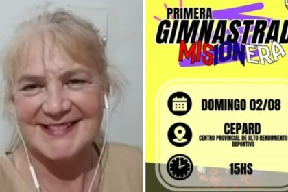 posadas-|-este-domingo-se-lleva-a-cabo-la-primera-gimnastrada,-un-evento-de-gimnasia-inclusiva-y-solidaria