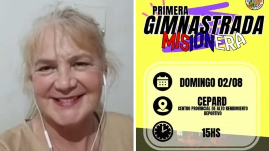 posadas-|-este-domingo-se-lleva-a-cabo-la-primera-gimnastrada,-un-evento-de-gimnasia-inclusiva-y-solidaria