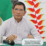 falta-de-combustible:-amdecruz-advierte-paralizacion-de-municipios