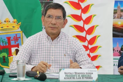 falta-de-combustible:-amdecruz-advierte-paralizacion-de-municipios