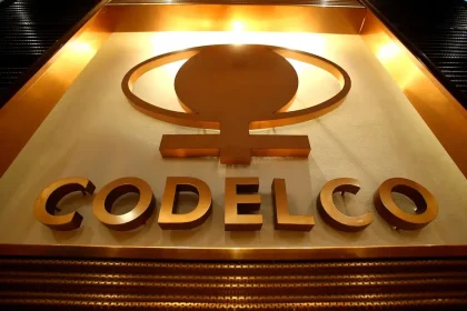rechazan-propuesta-de-privatizar-la-empresa-estatal-de-chile-codelco