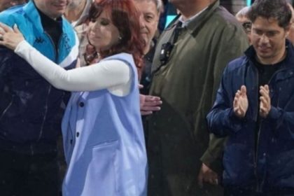 cristina-candidata:-kicillof-hace-silencio-y-se-suma-otro-frente-de-tension-a-la-interna