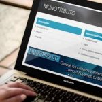 se-necesitan-34-monotributistas-para-financiar-una-jubilacion-promedio