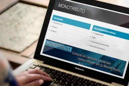 se-necesitan-34-monotributistas-para-financiar-una-jubilacion-promedio