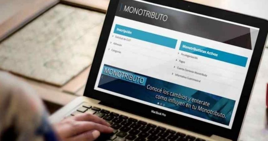 se-necesitan-34-monotributistas-para-financiar-una-jubilacion-promedio