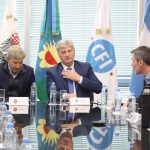 gobernadores-buscaran-us$-1.000-millones-hasta-fin-de-ano-para-pagar-vencimientos-de-bonos-en-dolares