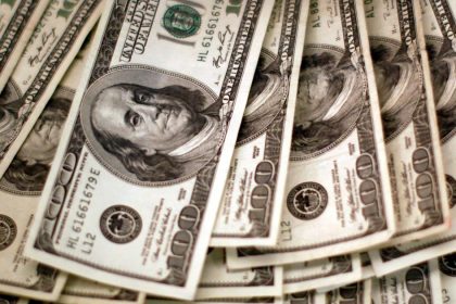 dolar-blue-hoy:-a-cuanto-cotiza-este-jueves-30-de-julio