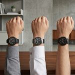 smartwatches-ultra:-los-cinco-mejores-relojes-inteligentes-del-mercado-y-su-precio-en-argentina