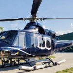 como-sera-el-complejo-operativo-para-rescatar-los-cuerpos-de-las-siete-victimas-del-helicoptero-que-cayo-en-san-juan