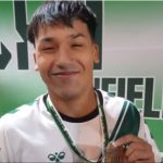 asi-cayeron-los-motochorros-acusados-de-matar-al-adolescente-que-iba-al-colegio-con-su-papa-en-solano