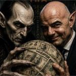 que-dice-la-letra-de-“nosferatu-2.0”,-la-polemica-opera-villera-contra-infantino,-el-presidente-de-la-fifa