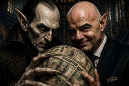 que-dice-la-letra-de-“nosferatu-2.0”,-la-polemica-opera-villera-contra-infantino,-el-presidente-de-la-fifa