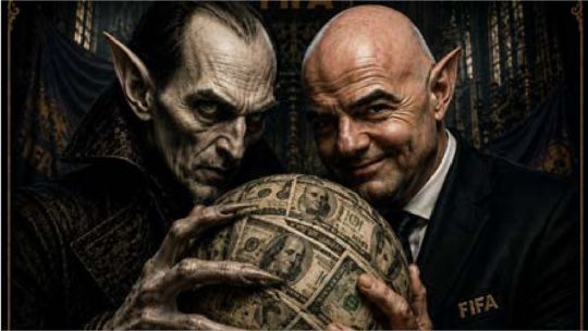 que-dice-la-letra-de-“nosferatu-2.0”,-la-polemica-opera-villera-contra-infantino,-el-presidente-de-la-fifa