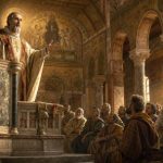 san-pedro-crisologo:-el-gran-orador-de-la-antiguedad-que-cautivo-a-la-iglesia-con-su-palabra-de-oro