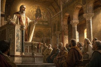 san-pedro-crisologo:-el-gran-orador-de-la-antiguedad-que-cautivo-a-la-iglesia-con-su-palabra-de-oro