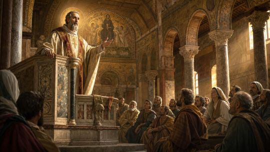 san-pedro-crisologo:-el-gran-orador-de-la-antiguedad-que-cautivo-a-la-iglesia-con-su-palabra-de-oro