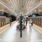 estado-del-subte-hoy:-como-funcionan-las-lineas-a,-b,-c,-d,-e-y-h-hoy,-30-de-julio