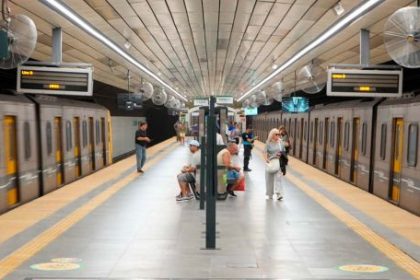 estado-del-subte-hoy:-como-funcionan-las-lineas-a,-b,-c,-d,-e-y-h-hoy,-30-de-julio