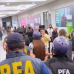 nuevas-medidas-inmigratorias:-los-motivos-por-los-que-el-gobierno-podra,-a-partir-de-ahora,-impedir-la-entrada-de-extranjeros-o-expulsarlos